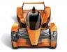 Caparo T1