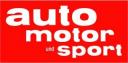 auto moto und sport