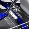 bmax_clamp_front.jpg