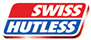 Swiss Hutless