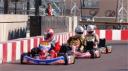 «Monaco Kart Cup»