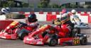 «Monaco Kart Cup»
