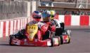 «Monaco Kart Cup»