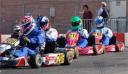 «Monaco Kart Cup»