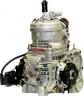 IAME Parilla Reedster KF1 Engine