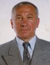 Сергей Леонидович Вукович