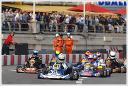 Monaco Kart Cup 2007