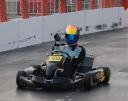 Monaco Kart Cup 2007