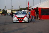 Prology Racing Team