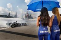 bavaria-city-racing-moscow.jpg